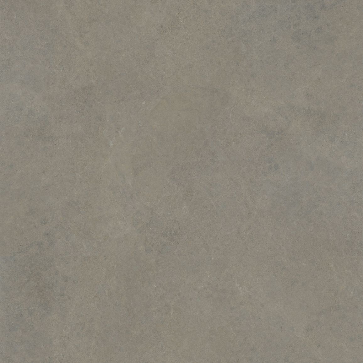 Стеновая панель SPC Rocko Tiles R157B PT Ачекаме В 2800х1230х4mm Стеновая панель SPC Rocko Tiles R157B PT Ачекаме В 2800х1230х4mm