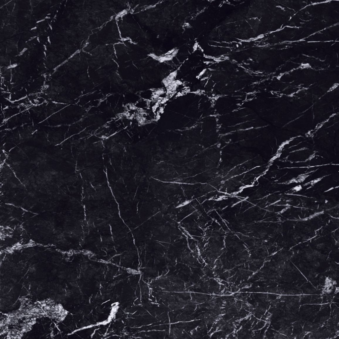 Стінова панель SPC Rocko Tiles R106 PT Макіна 2800х1230х4mm Стінова панель SPC Rocko Tiles R106 PT Макіна 2800х1230х4mm