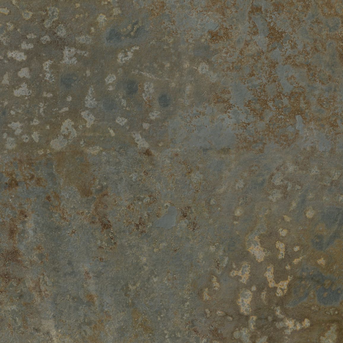 Стінова панель SPC Rocko Tiles R105 PT Коппе Ламера Стінова панель SPC Rocko Tiles R105 PT Коппе Ламера
