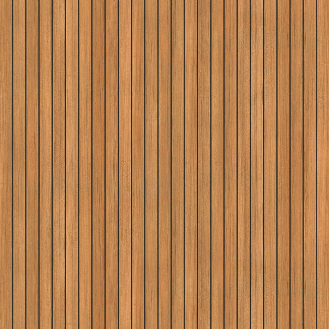 Стеновая панель SPC Rocko Tiles R122 FN Яхт Вуд 2800х1230х4mm Стеновая панель SPC Rocko Tiles R122 FN Яхт Вуд 2800х1230х4mm