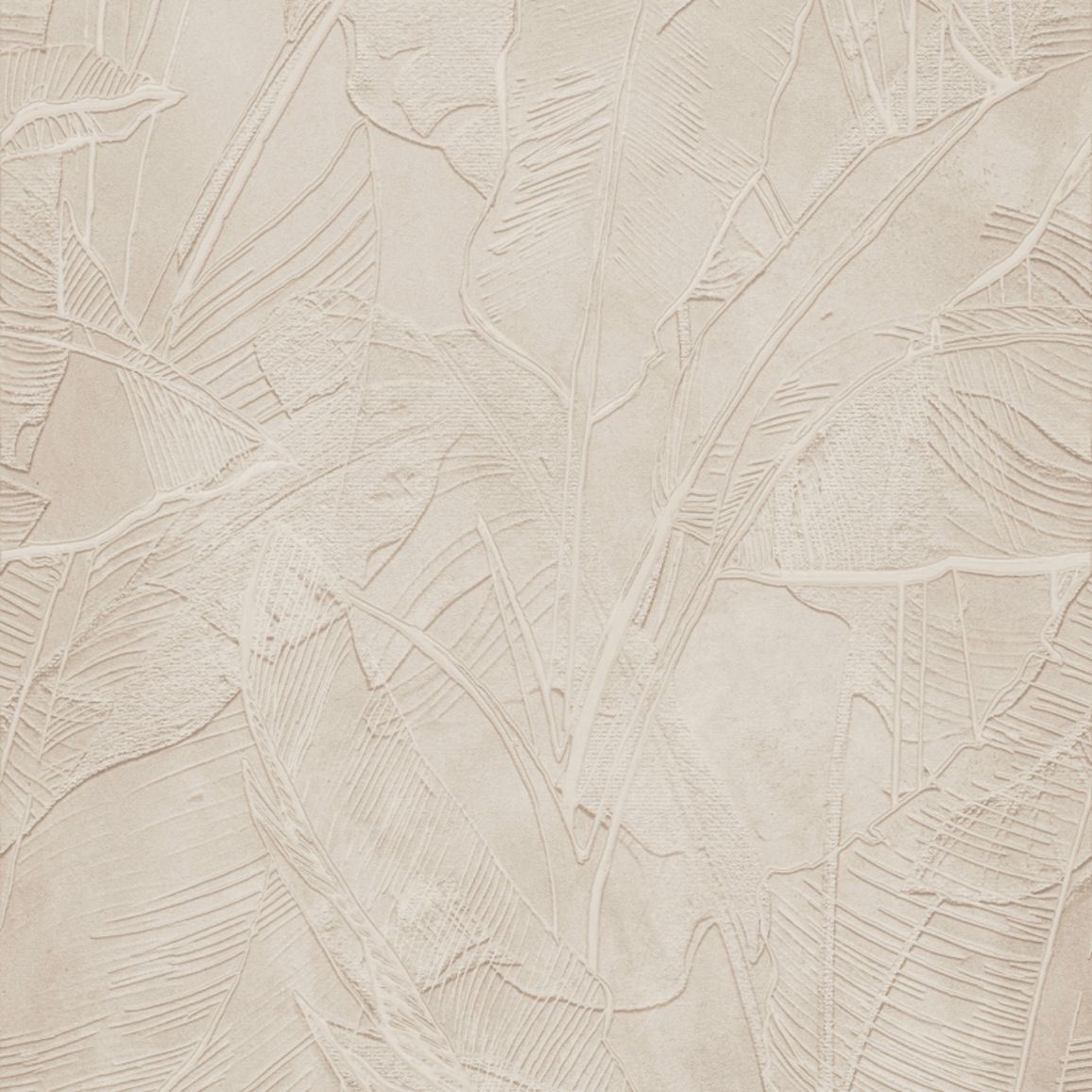 Стінова панель SPC Rocko Tiles R160 PT Cкалі 2800х1230х4mm Стінова панель SPC Rocko Tiles R160 PT Cкалі 2800х1230х4mm
