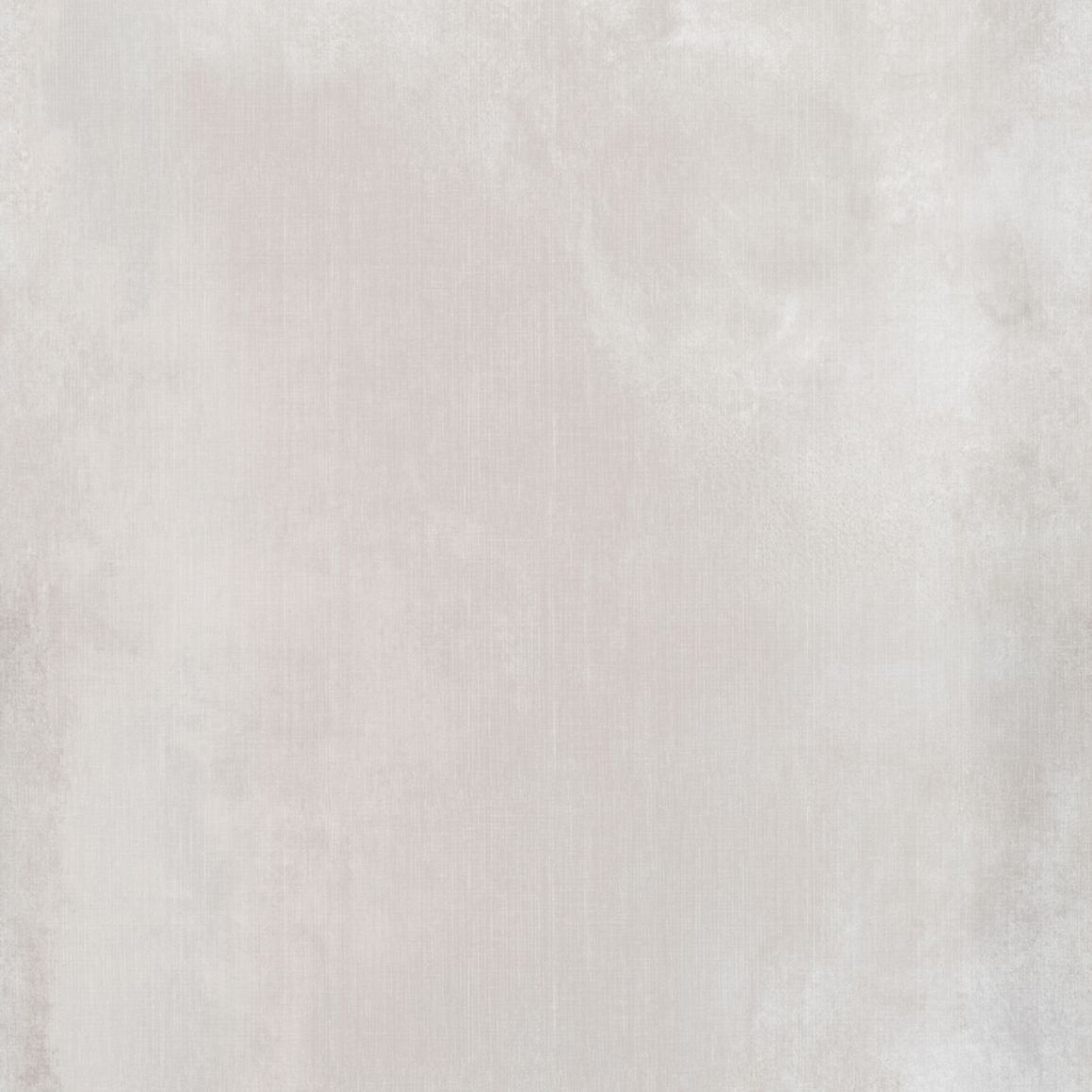 Стеновая панель SPC Rocko Tiles R162B PT Голден Кейн B 2800х1230х4mm Стеновая панель SPC Rocko Tiles R162B PT Голден Кейн B 2800х1230х4mm