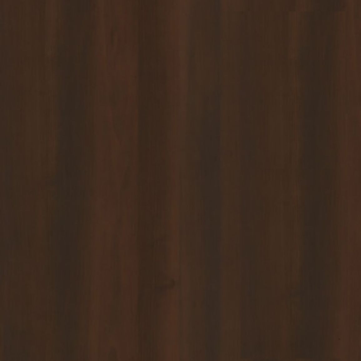 ХДФ Орех Темный 4843 WOODECO 2850х2070х3mm ХДФ Орех Темный 4843 WOODECO 2850х2070х3mm