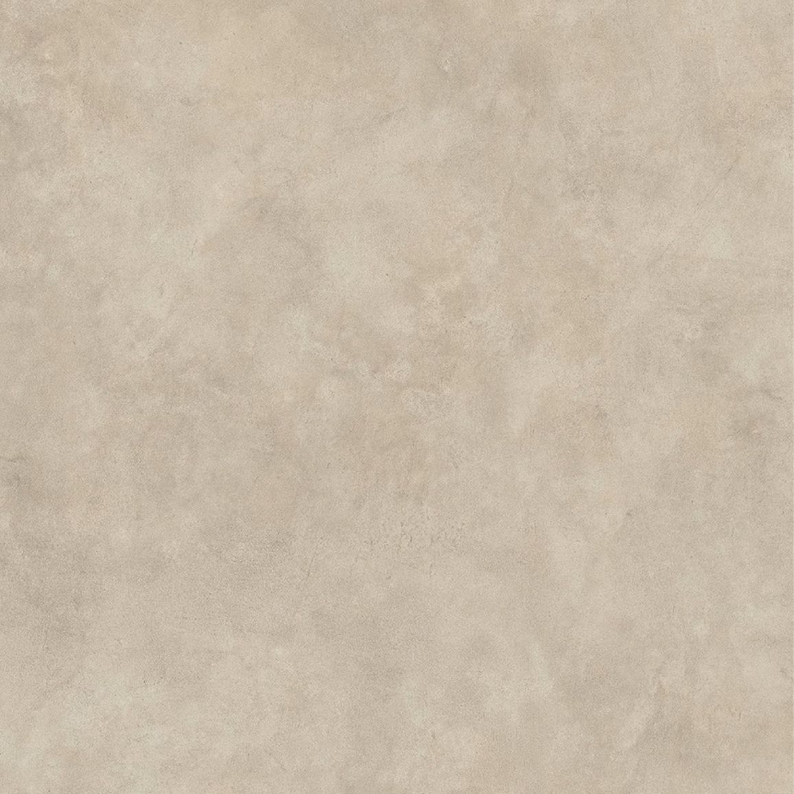 ДСП лам. Kronospan K691 PN Алмонд Гранада NEW 2800х2070х18мм ДСП лам. Kronospan K691 PN Алмонд Гранада NEW 2800х2070х18мм
