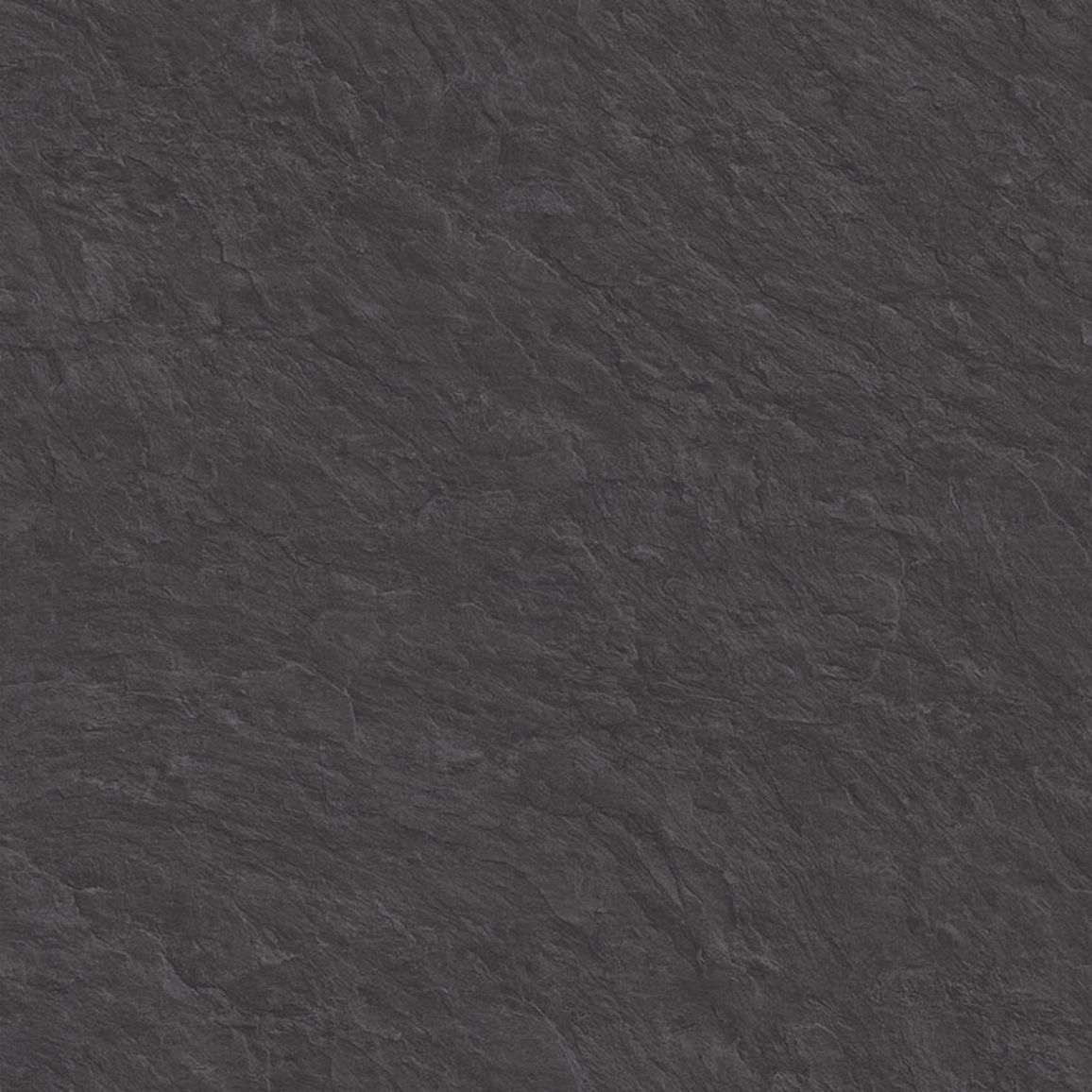 ДСП лам. Egger Flammex F235 Сланец Скиваро ST76 2800x2070x18,6