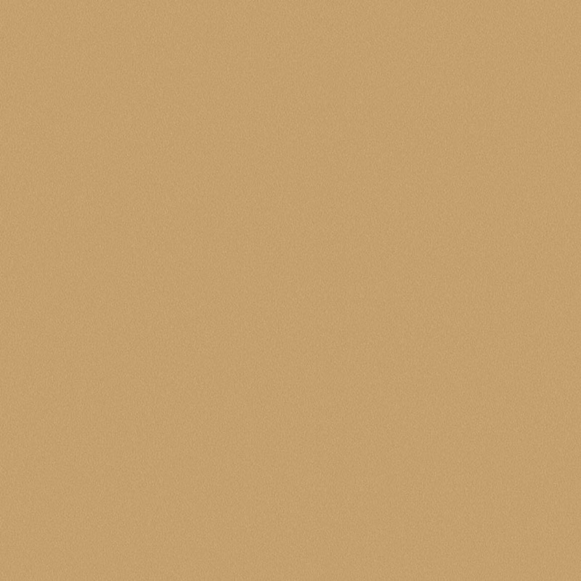 ДСП лам. Egger Flammex F527 Золото Металл матированный ST20 2800x2070x18,6
