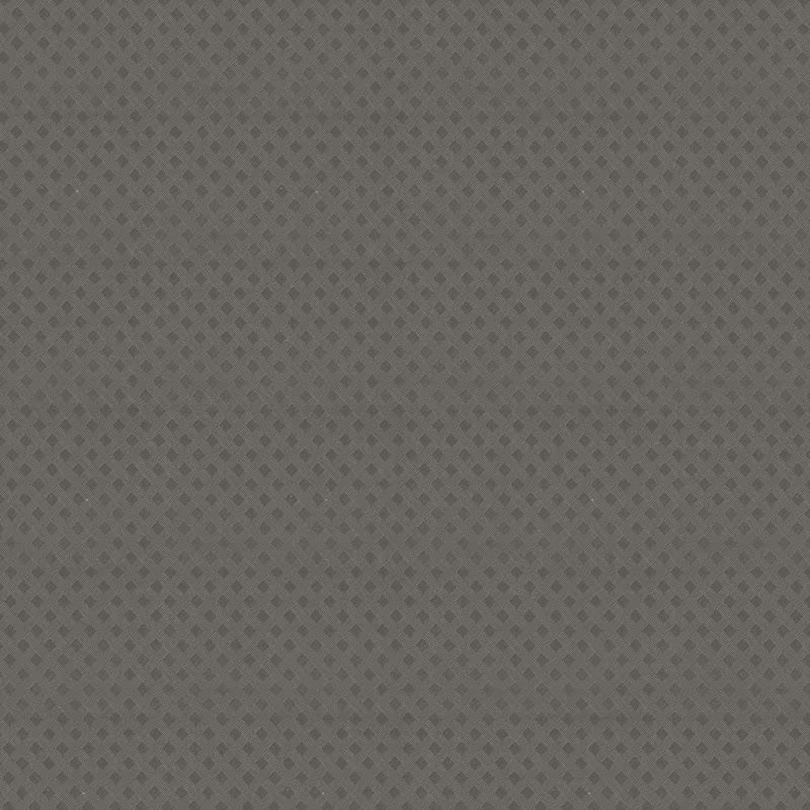 Плита антискользящая REHAU RAUVISIO grip GREY 2800х1000х16мм