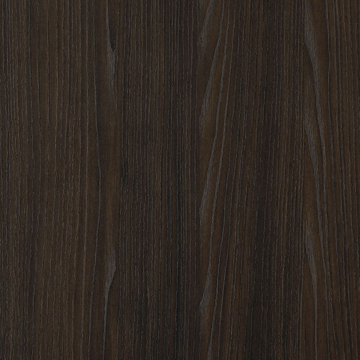 ДСП CLEAF Fronda / Fronda S156 Вяз темный УЦЕНКА 2800х2070х18 ДСП CLEAF Fronda / Fronda S156 Вяз темный УЦЕНКА 2800х2070х18