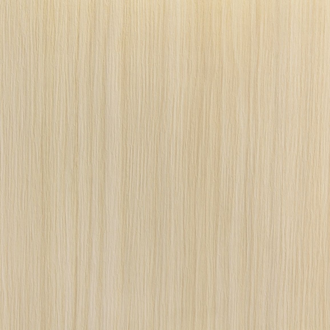 ДСП CLEAF Matrice / Matrice LS92 2800х2070х18,6мм NEW ДСП CLEAF Matrice / Matrice LS92 2800х2070х18,6мм NEW