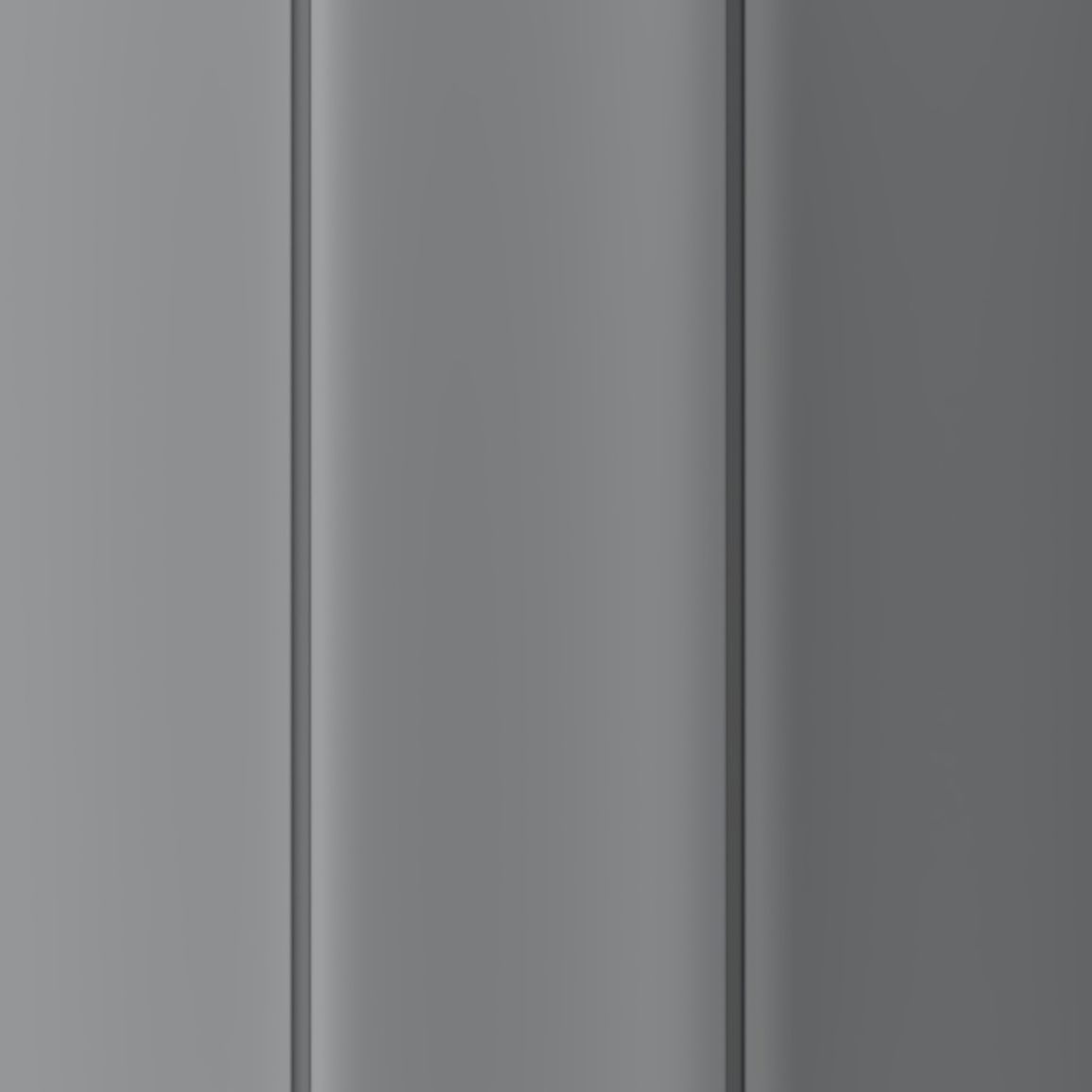 Стеновая панель AGT LB-3821 3017 Таймлес Supramat 2800х127х18мм Стеновая панель AGT LB-3821 3017 Таймлес Supramat 2800х127х18мм