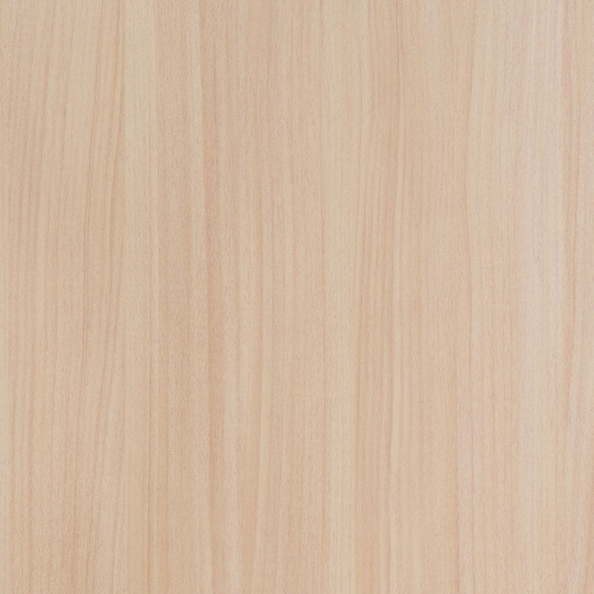 ДСП Kronospan 8622 PR Дуб молочный 2800x2070x25 мм ДСП Kronospan 8622 PR Дуб молочный 2800x2070x25 мм