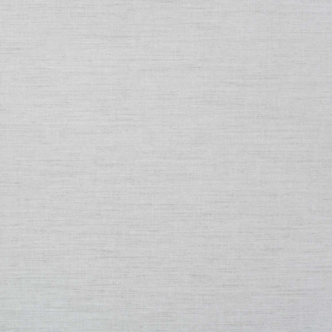 ДСП CLEAF Alpaca / Alpaca FD30 2800х2070х18мм
