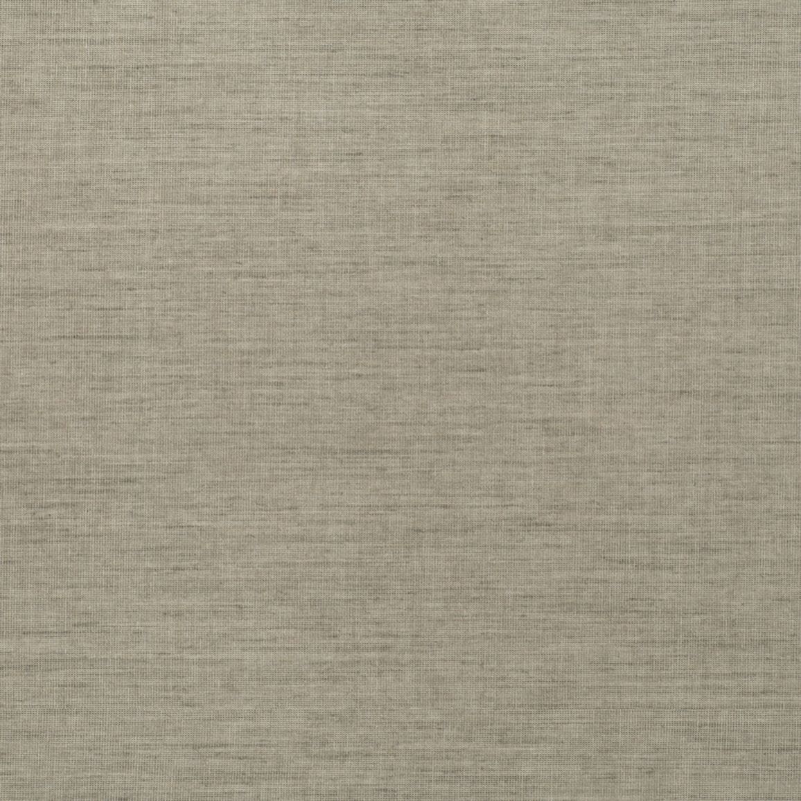 ДСП CLEAF Alpaca / Alpaca FD32 2800х2070х18мм ДСП CLEAF Alpaca / Alpaca FD32 2800х2070х18мм