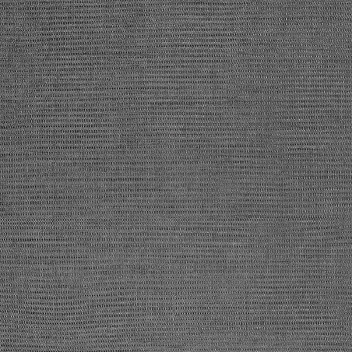 ДСП CLEAF Alpaca / Alpaca FD48 2800х2070х18мм
