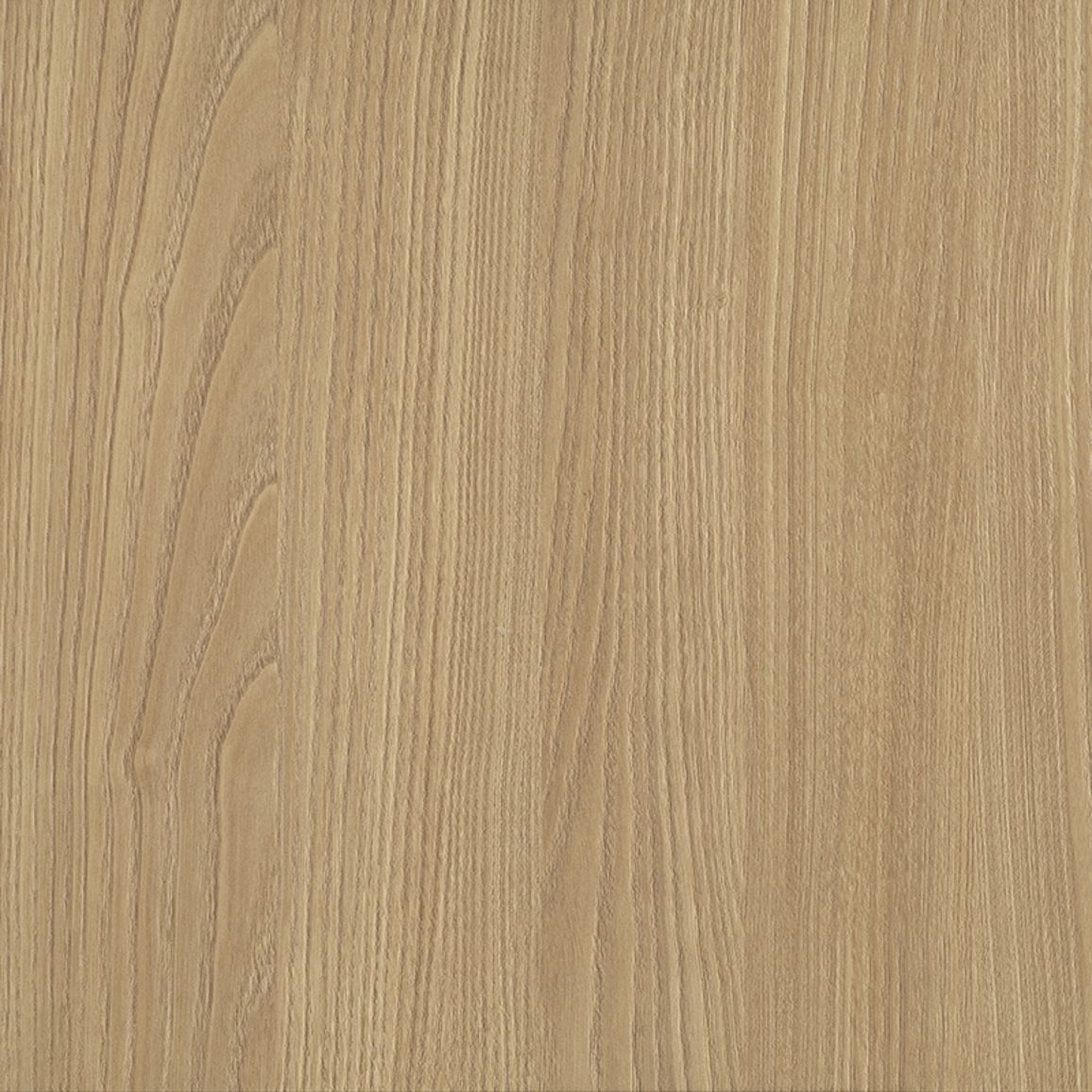 ДСП CLEAF Corteccia / Corteccia S173 2800х2070х18-18,3мм ДСП CLEAF Corteccia / Corteccia S173 2800х2070х18-18,3мм
