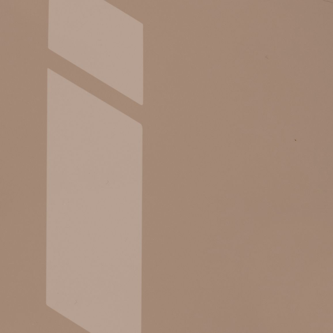 Панель МДФ NIEMANN 7498H Acrylux PREMIUM Капучино глянець \ 7498 РР 2800х1300х18мм Панель МДФ NIEMANN 7498H Acrylux PREMIUM Капучино глянець \ 7498 РР 2800х1300х18мм