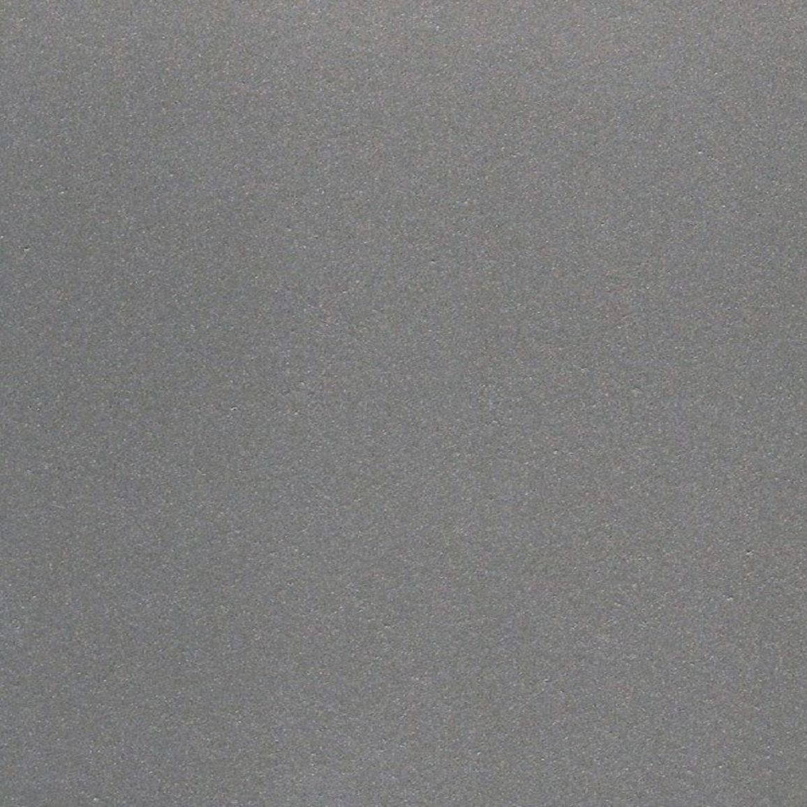 Панель МДФ NIEMANN 85841HM Acrylux-MAT (AFP) PREMIUM Сірий металік \ Сірий РР 2800х1300х18мм Панель МДФ NIEMANN 85841HM Acrylux-MAT (AFP) PREMIUM Сірий металік \ Сірий РР 2800х1300х18мм