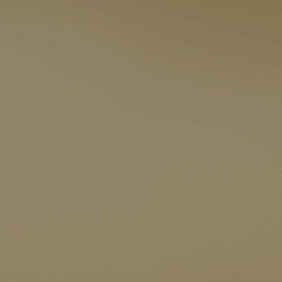 Панель МДФ NIEMANN 8861 Золотой перламутр MAT METALLIC PET \ Белый PP 2800х1300х18мм Панель МДФ NIEMANN 8861 Золотой перламутр MAT METALLIC PET \ Белый PP 2800х1300х18мм