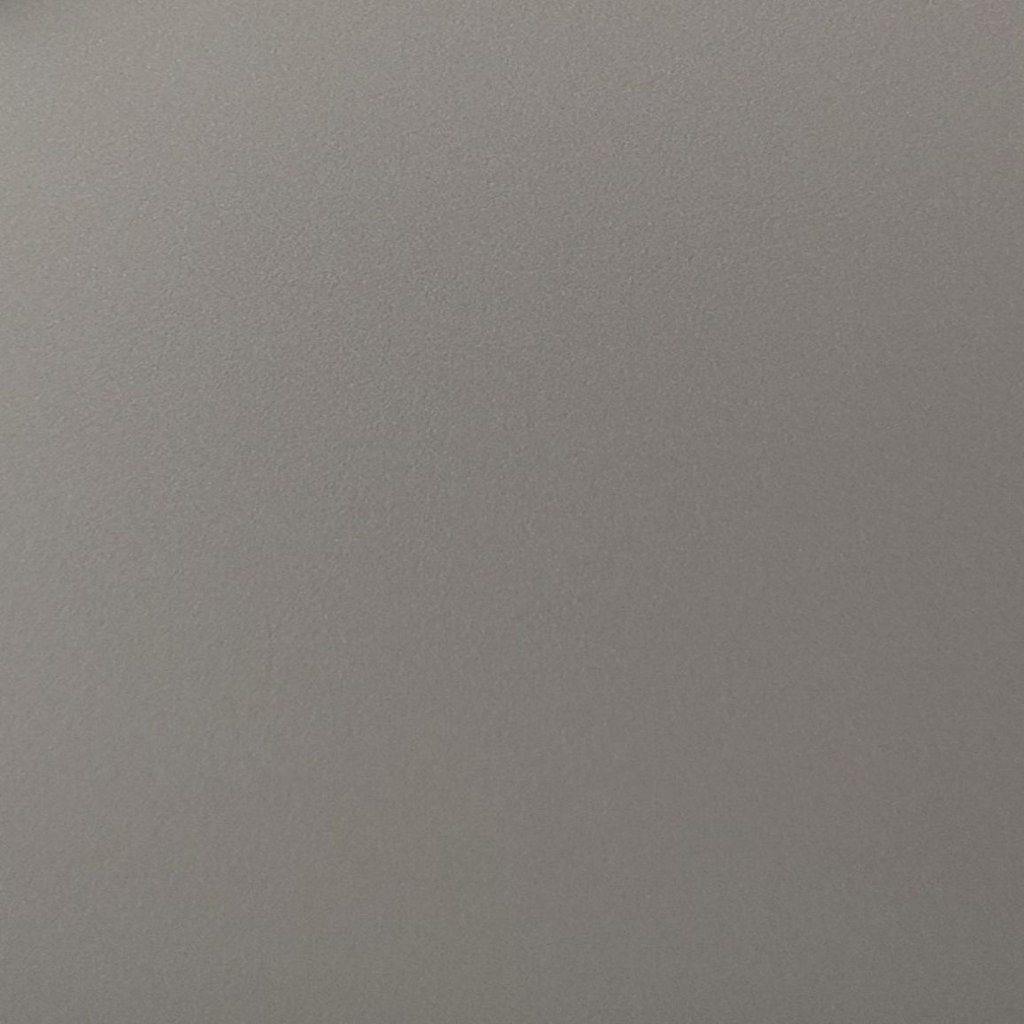 Панель МДФ NIEMANN 8862 Бронзовый перламутр MAT METALLIC PET \ Белый PP 2800х1300х18мм