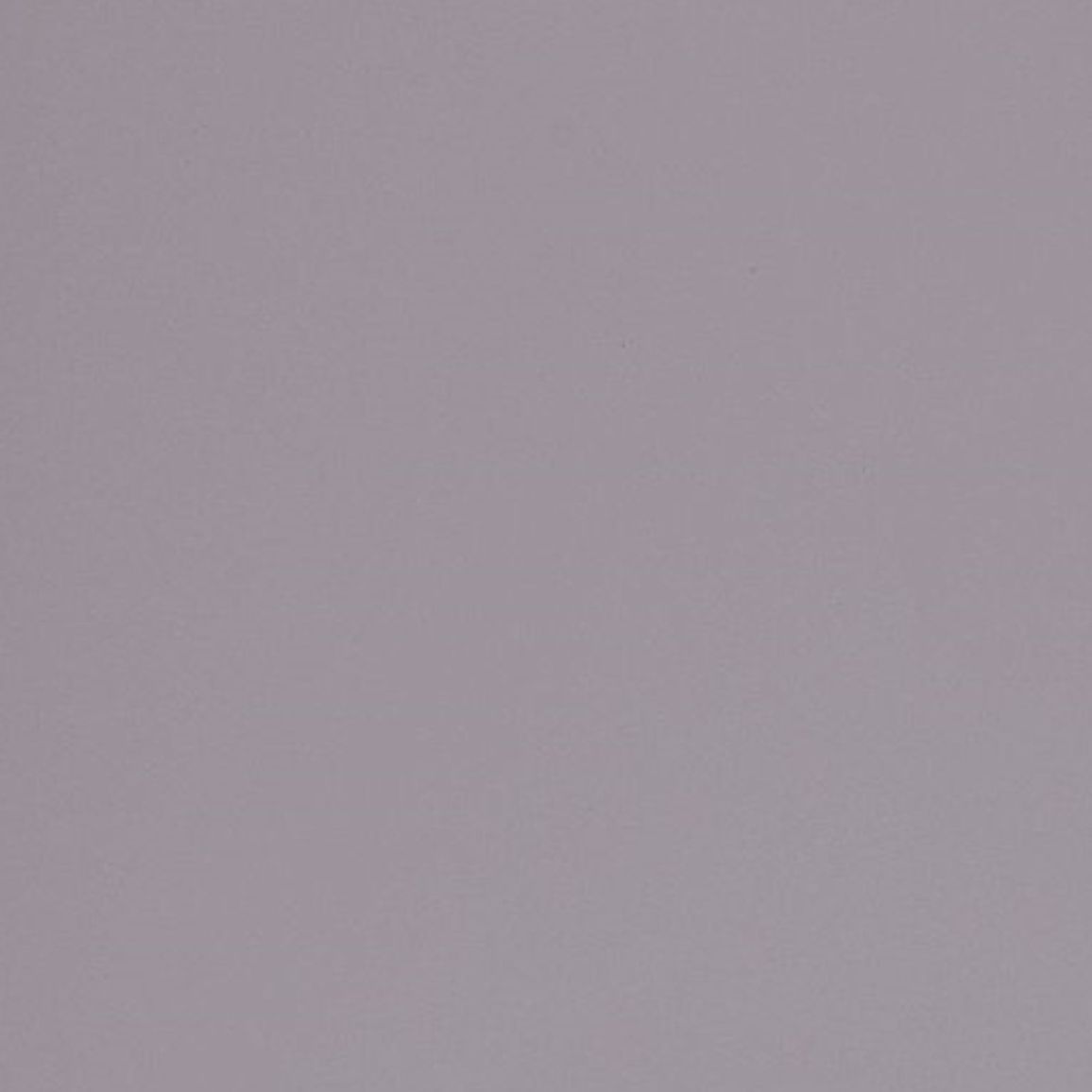 Панель МДФ NIEMANN 4774HM Acrylux-MAT (AFP) PREMIUM Сталевий синій \ РР 2800х1300х18мм