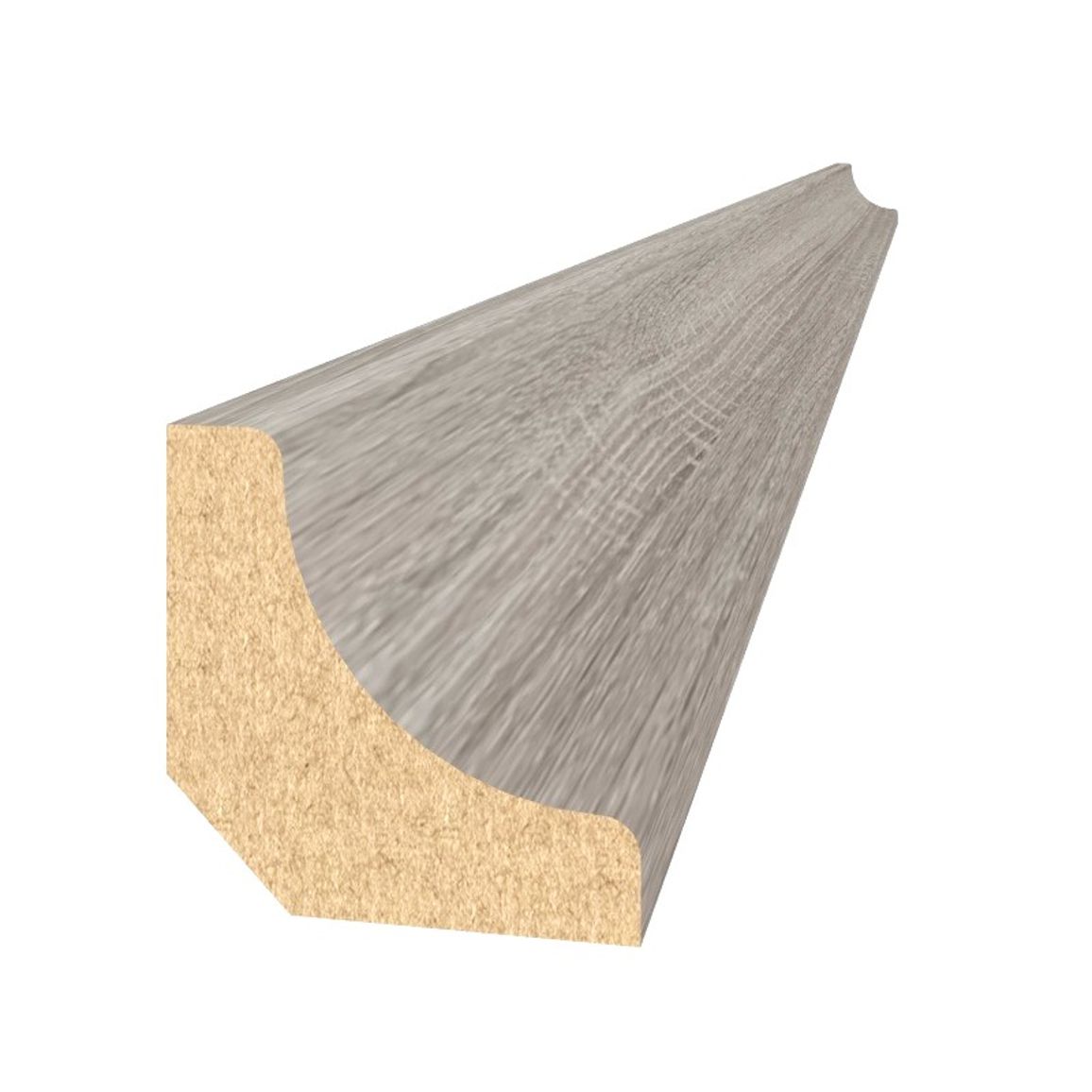 Плинтус MDF AGT SPR-6050 369 Дуб немецкий 2800х22х12 мм (уп.28 шт.) Плинтус MDF AGT SPR-6050 369 Дуб немецкий 2800х22х12 мм (уп.28 шт.)