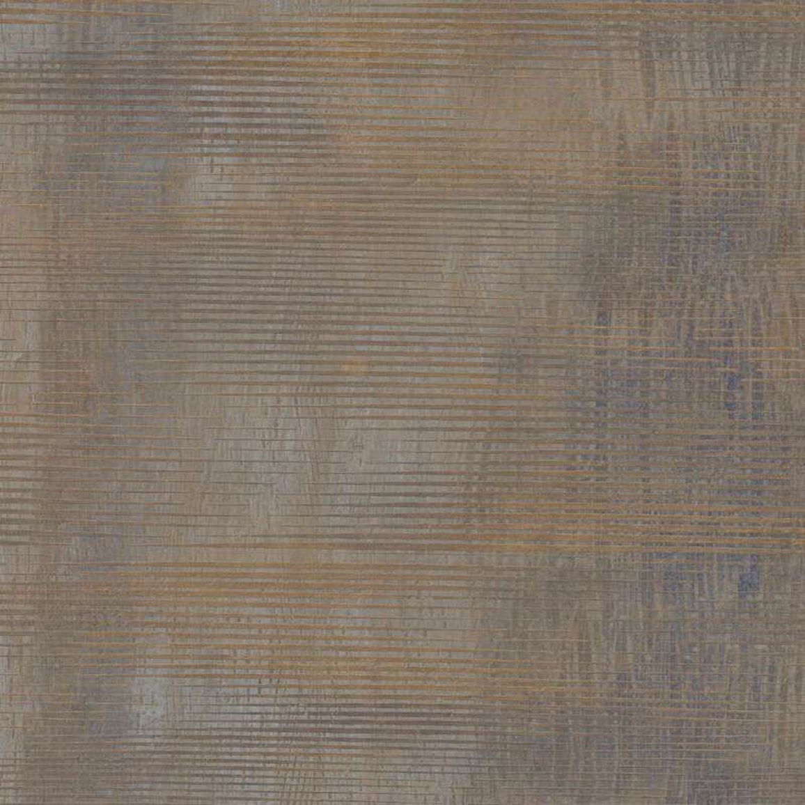 Стеновая панель SPC Rocko Tiles R257 SE Каса Тигрис 2800х1230х4mm Стеновая панель SPC Rocko Tiles R257 SE Каса Тигрис 2800х1230х4mm