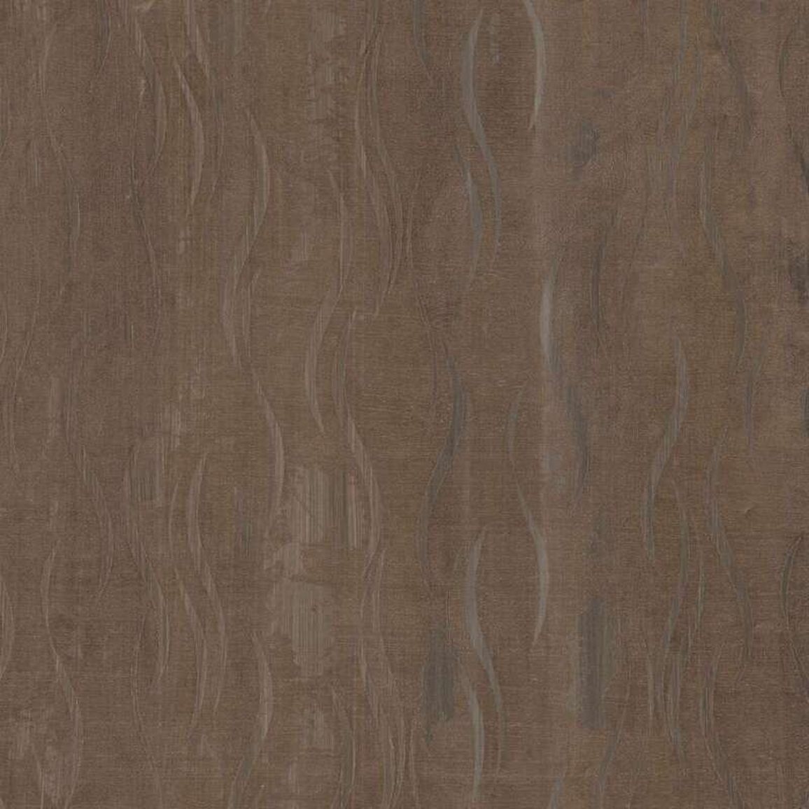 Стеновая панель SPC Rocko Tiles R266 SE Медуза Бронз 2800х1230х4mm Стеновая панель SPC Rocko Tiles R266 SE Медуза Бронз 2800х1230х4mm