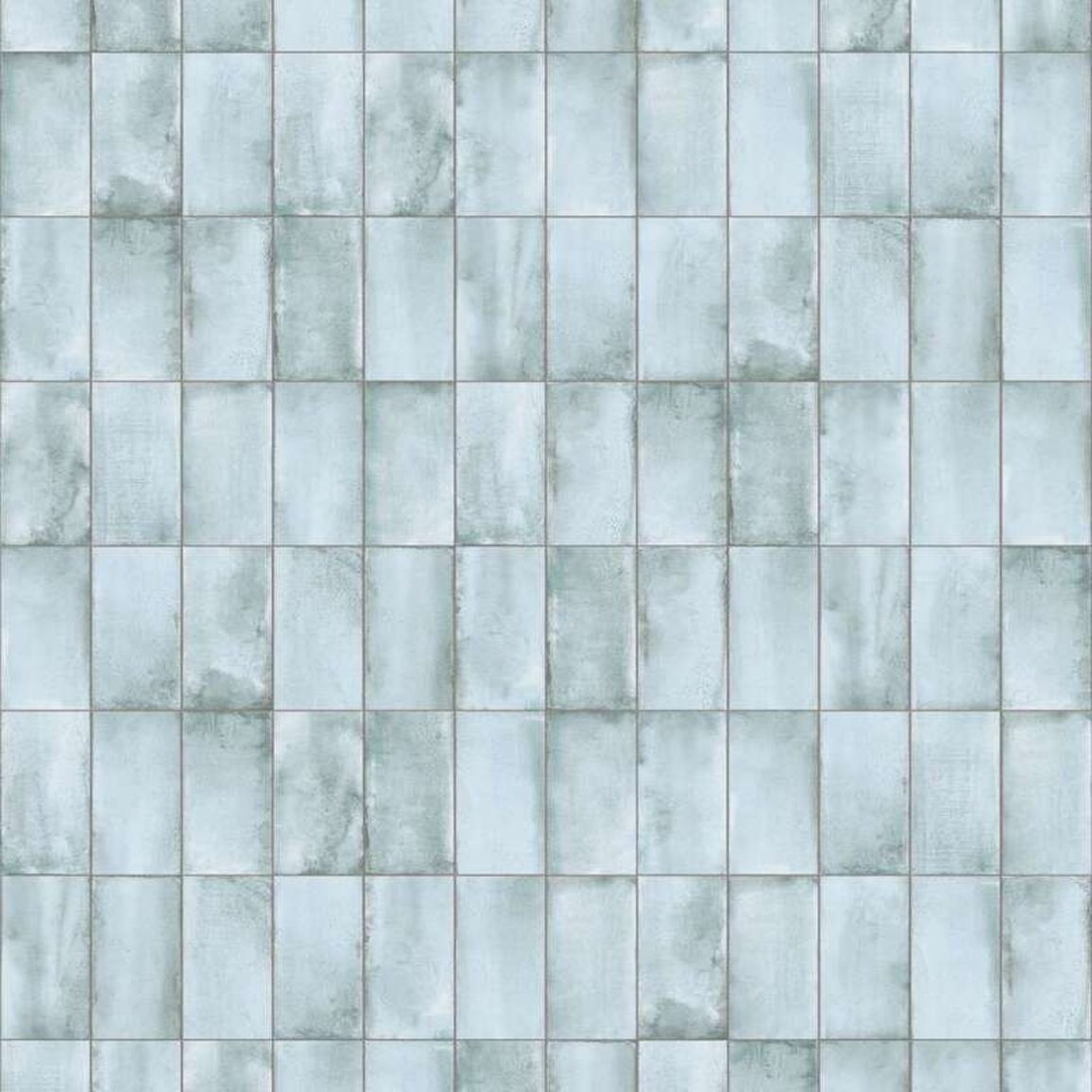 Стінова панель SPC Rocko Tiles R263 SE Альба Целесте