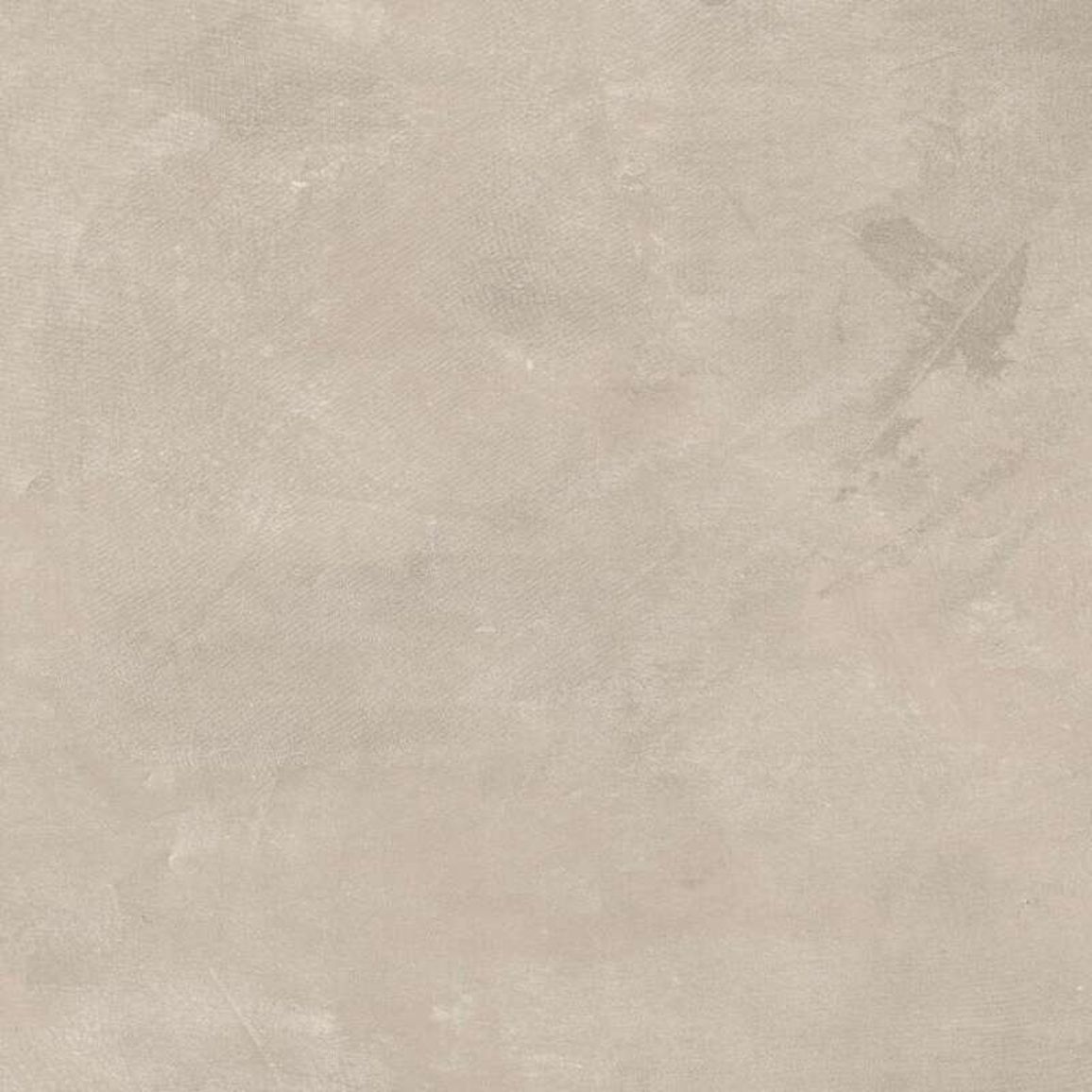 Стеновая панель SPC Rocko Tiles R267 SE Урбан Грид 2800х1230х4mm Стеновая панель SPC Rocko Tiles R267 SE Урбан Грид 2800х1230х4mm