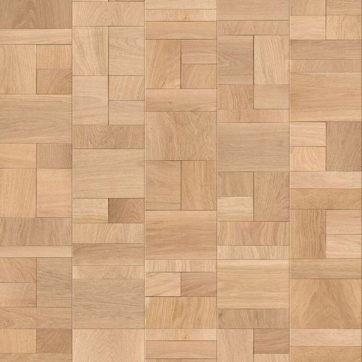Стінова панель SPC Rocko Tiles R265 SE Соулгрейн Стінова панель SPC Rocko Tiles R265 SE Соулгрейн