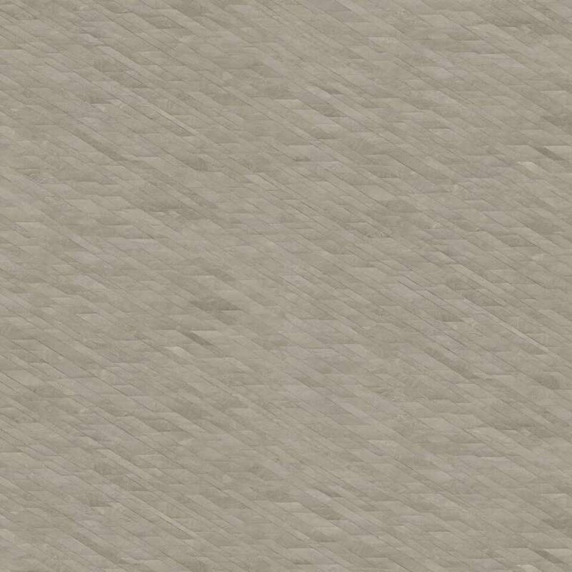 Стеновая панель SPC Rocko Tiles R262 SE Сатин Велора 2800х1230х4mm Стеновая панель SPC Rocko Tiles R262 SE Сатин Велора 2800х1230х4mm