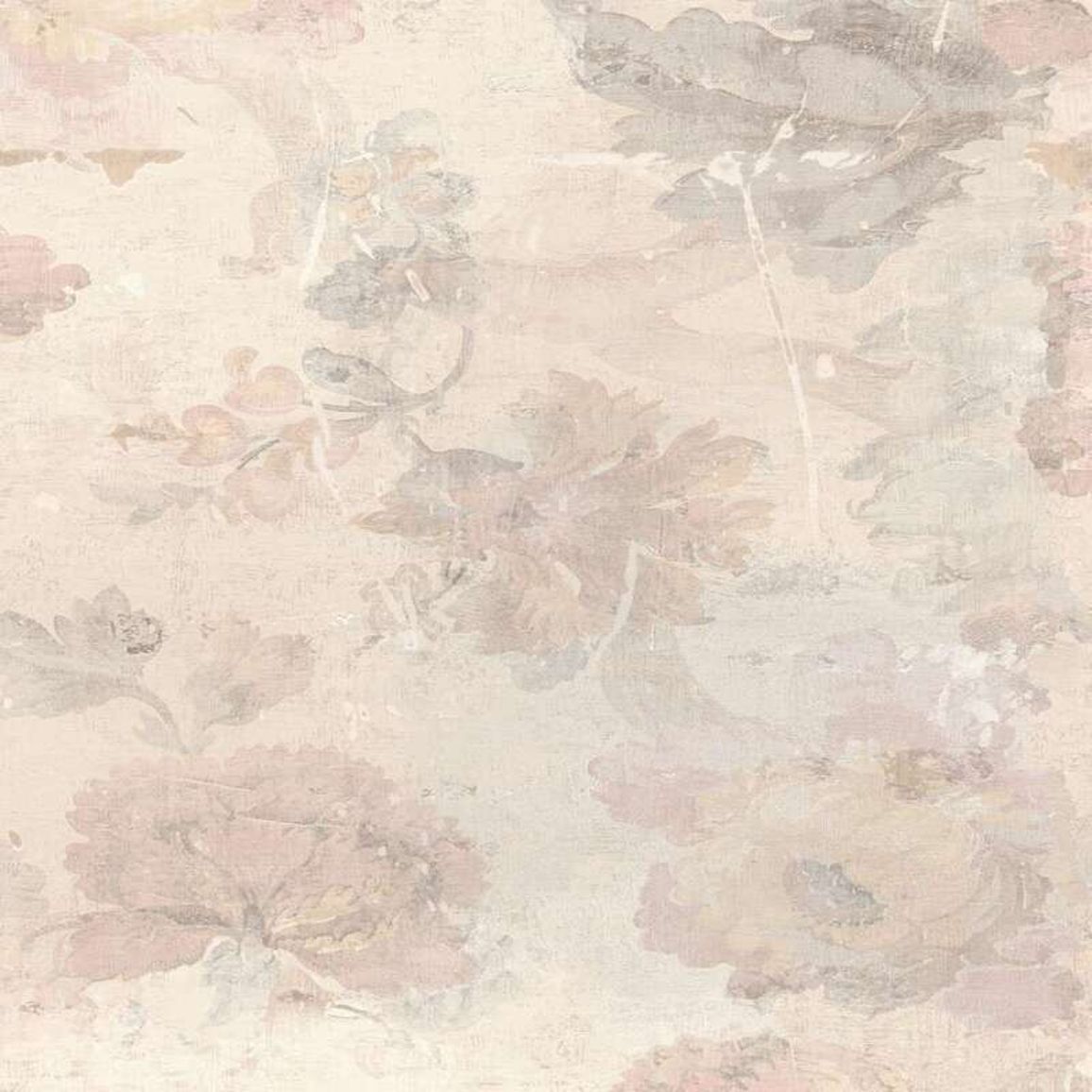 Стеновая панель SPC Rocko Tiles R255 SE Вилла Аугуста 2800х1230х4mm Стеновая панель SPC Rocko Tiles R255 SE Вилла Аугуста 2800х1230х4mm