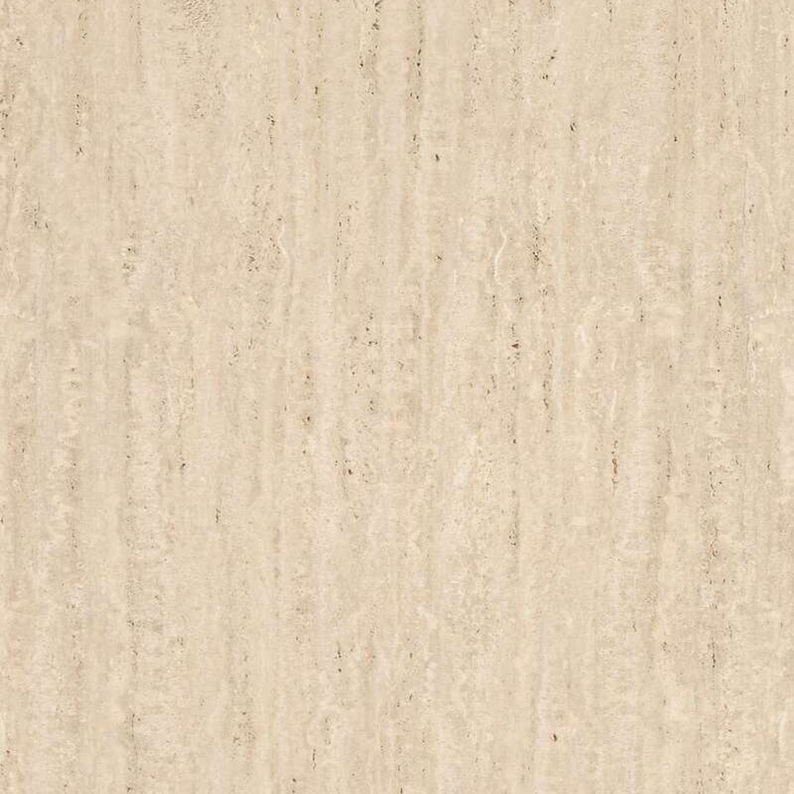 Стінова панель SPC Rocko Tiles R259 SE Травертін Ортігія 2800х1230х4mm Стінова панель SPC Rocko Tiles R259 SE Травертін Ортігія 2800х1230х4mm