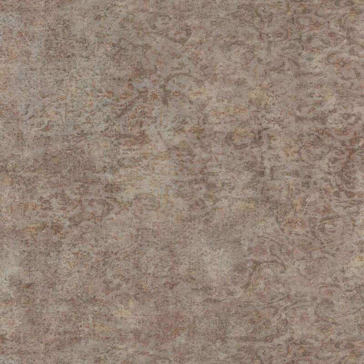 Стінова панель SPC Rocko Tiles R254 SE Сілк Роуд 2800х1230х4mm Стінова панель SPC Rocko Tiles R254 SE Сілк Роуд 2800х1230х4mm