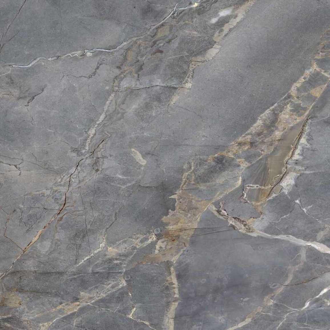Стеновая панель SPC Rocko Tiles R193 PT Велвет Марбл 2800х1230х4mm