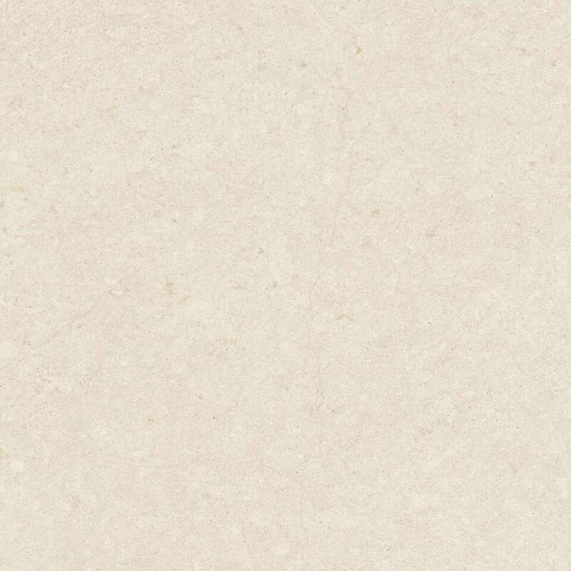 Стеновая панель SPC Rocko Tiles R194 PT Аренит 2800х1230х4mm Стеновая панель SPC Rocko Tiles R194 PT Аренит 2800х1230х4mm