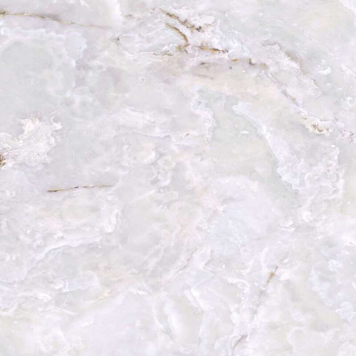 Стеновая панель SPC Rocko Tiles R195 HG Квинсленд Упала 2800х1230х4mm Стеновая панель SPC Rocko Tiles R195 HG Квинсленд Упала 2800х1230х4mm