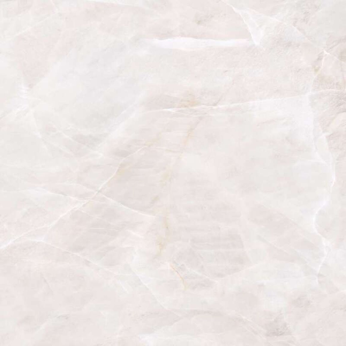 Стеновая панель SPC Rocko Tiles R196 HG Айвори Оникс 2800х1230х4mm Стеновая панель SPC Rocko Tiles R196 HG Айвори Оникс 2800х1230х4mm