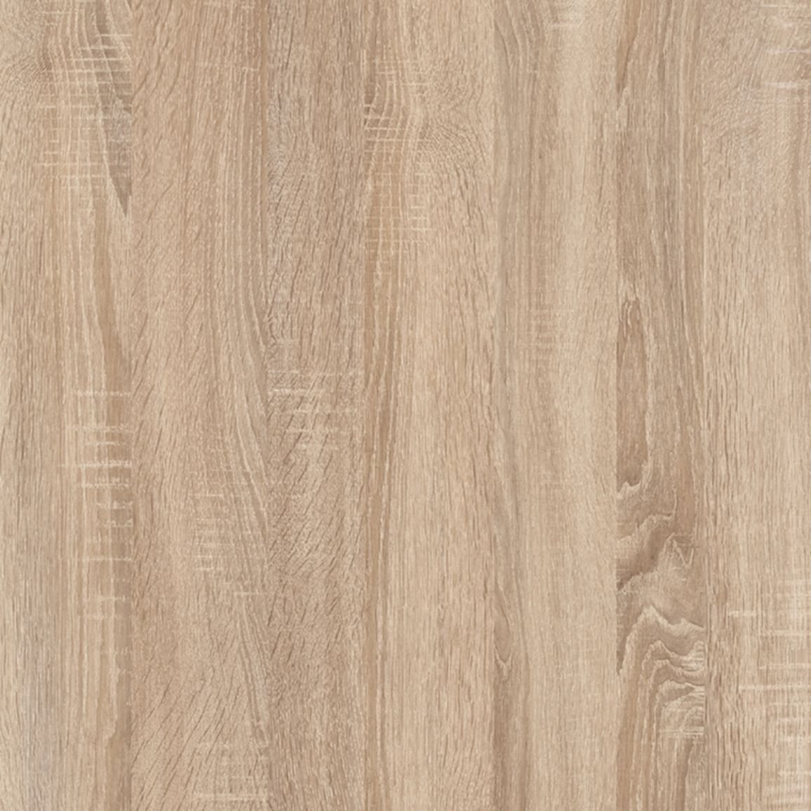 ХДФ Дуб Сонома 4136 (R20191) WOODECO 2850х2070х3mm