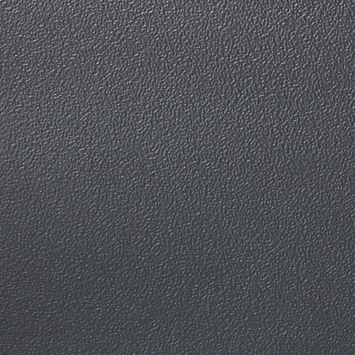 ДСП Kronospan 0164 PE Антрацит 2800x2070х18 мм ДСП Kronospan 0164 PE Антрацит 2800x2070х18 мм