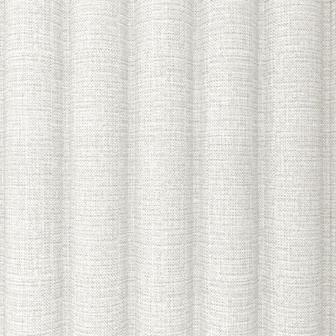 Стінова панель AGT LB-6500 3059 Текстиль світлий 2800х170х18мм Стінова панель AGT LB-6500 3059 Текстиль світлий 2800х170х18мм