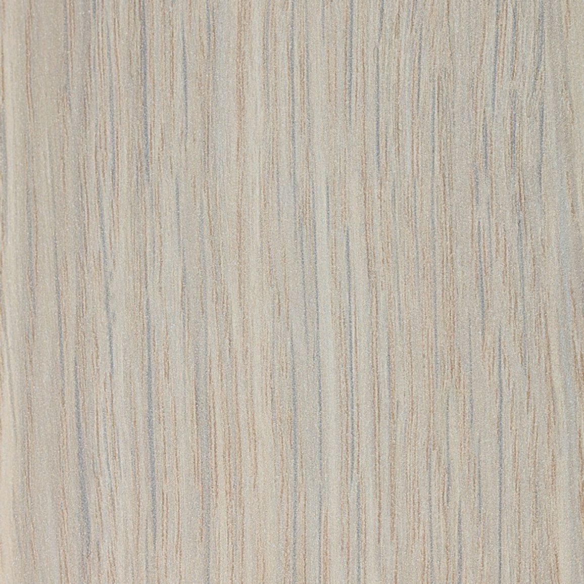 ДСП Kronospan 8921 PR Дуб Феррара 2800x2070x16мм ДСП Kronospan 8921 PR Дуб Феррара 2800x2070x16мм