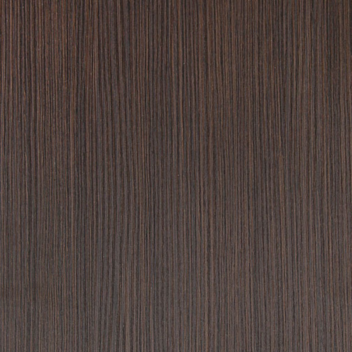 ДСП Kronospan 8548 SN Файнлайн Мокка 2800x2070x10мм ДСП Kronospan 8548 SN Файнлайн Мокка 2800x2070x10мм