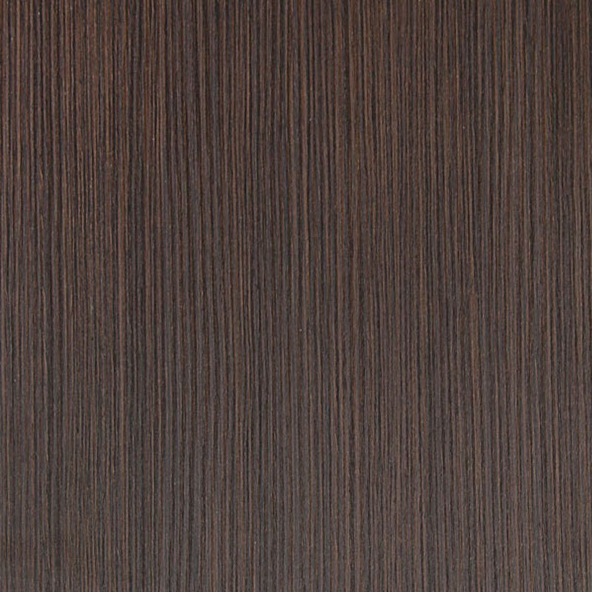 ДСП Kronospan 8548 SN Файнлайн Мокка 2800x2070x18 мм ДСП Kronospan 8548 SN Файнлайн Мокка 2800x2070x18 мм