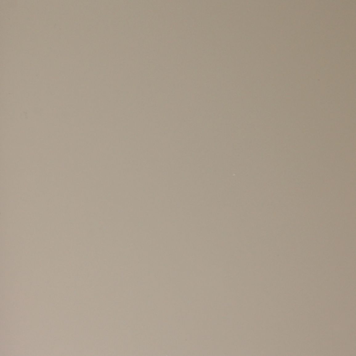 МДФ AGT 732 Капучино шелк Soft Touch/Белый РЕ 2800х1220х18 мм