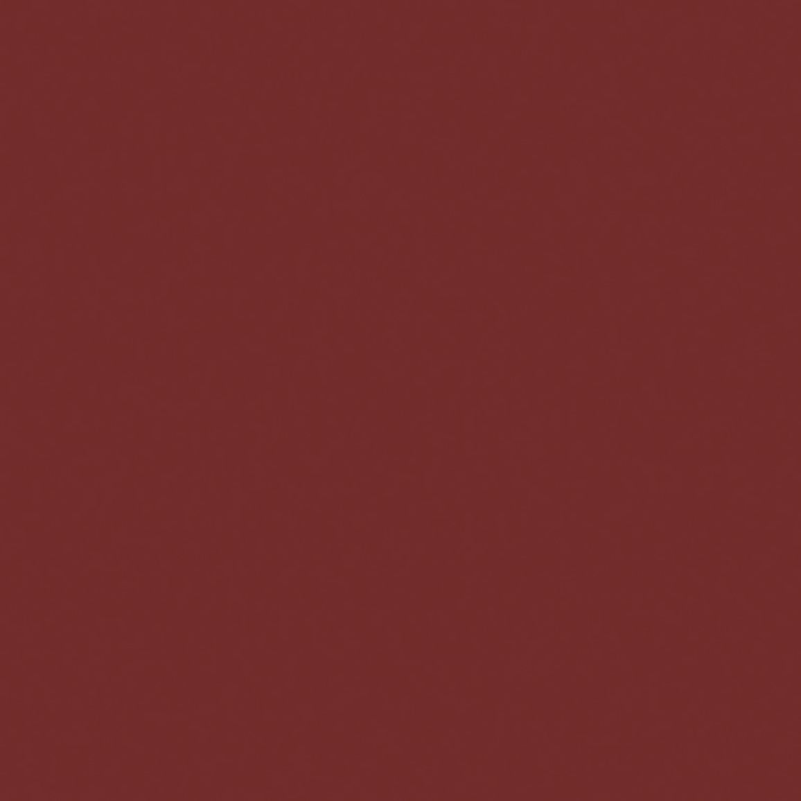 ДСП Kronospan 9551 BS Красный оксид 2800x2070x18 мм ДСП Kronospan 9551 BS Красный оксид 2800x2070x18 мм