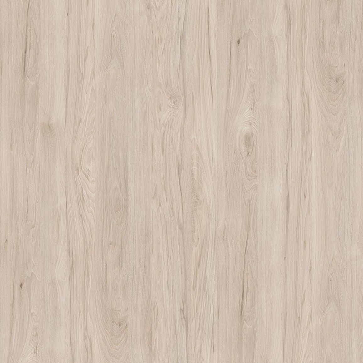 ДСП Kronospan K 085 PW Гикори Рокфорд светлый 2800x2070x18 мм ДСП Kronospan K 085 PW Гикори Рокфорд светлый 2800x2070x18 мм