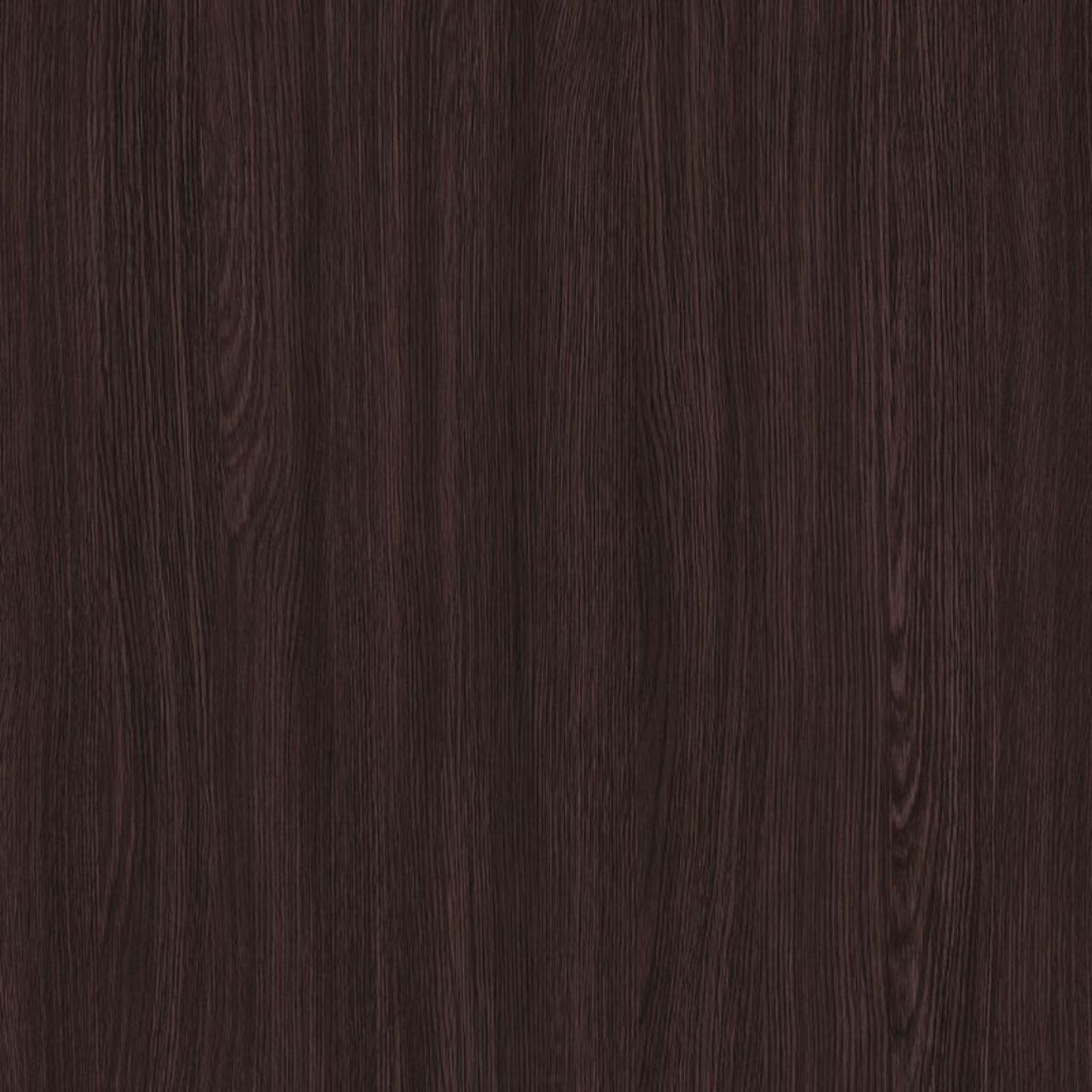 ДСП Kronospan 9763 BS Венге Луизиана 2800x2070x25мм ДСП Kronospan 9763 BS Венге Луизиана 2800x2070x25мм