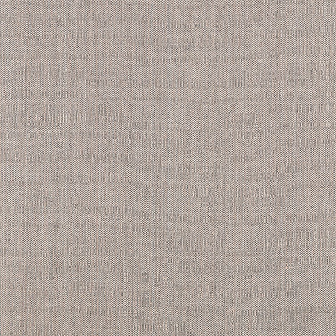 ДСП CLEAF Alpaca/Alpaca FC44 Брюссель 2800х2070х18 мм ДСП CLEAF Alpaca/Alpaca FC44 Брюссель 2800х2070х18 мм