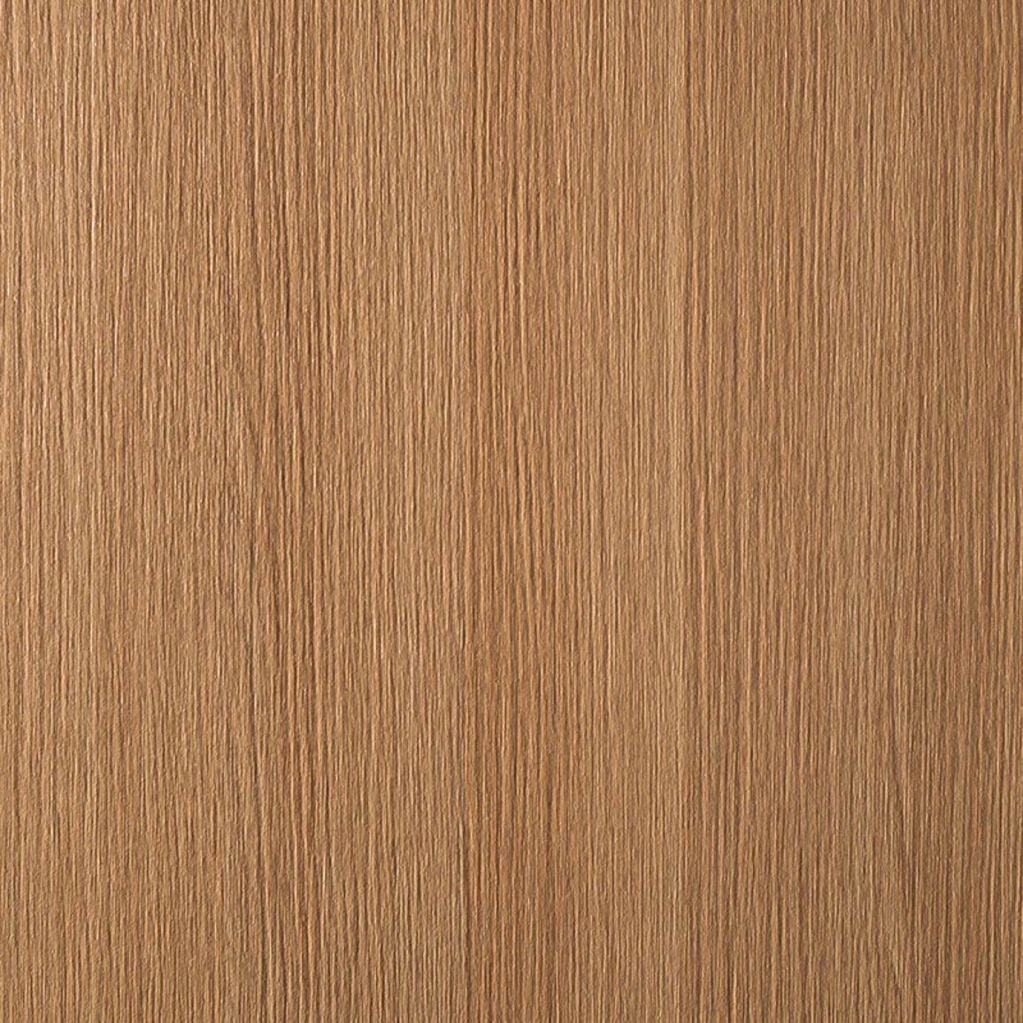 ДСП CLEAF Sable/Sable LR22 Дуб медовый 2800х2070х18-18,6 мм ДСП CLEAF Sable/Sable LR22 Дуб медовый 2800х2070х18-18,6 мм